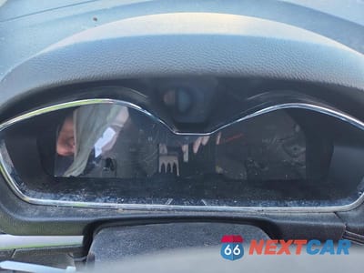 Zdjęcie 9 z 11 samochodu: 2016 CHEVROLET TRAVERSE LT VIN:1GNKVHKD3GJ297320 - miniatura