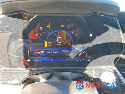 Zdjęcie 9 z 13 samochodu: 2024 CHEVROLET TRAX 2RS VIN:KL77LJE2XRC164998 - miniatura