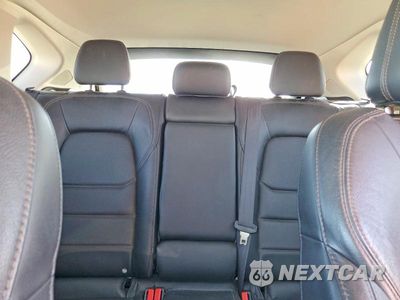 Zdjęcie 10 z 13 samochodu: 2017 MAZDA CX-5 GRAND TOURING VIN:JM3KFBDL6H0225369 - miniatura