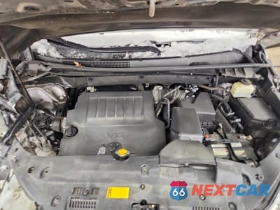 Zdjęcie 12 z 12 samochodu: 2015 TOYOTA HIGHLANDER XLE VIN:5TDJKRFH5FS124965 - miniatura