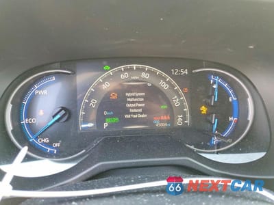 Zdjęcie 9 z 14 samochodu: 2024 TOYOTA RAV4 HYBRID XLE VIN:4T3RWRFV0RU114361 - miniatura