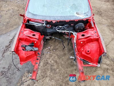 Zdjęcie 11 z 11 samochodu: 2016 DODGE CHALLENGER R VIN:2C3CDZFJXGH148625 - miniatura