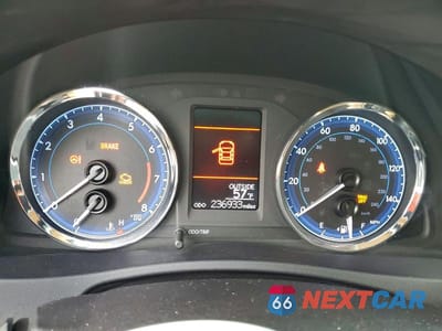 Zdjęcie 9 z 11 samochodu: 2018 TOYOTA COROLLA LE VIN:2T1BURHE8JC035460 - miniatura