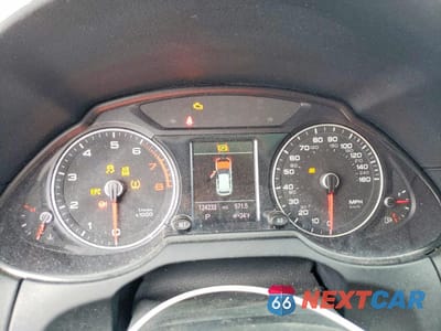 Zdjęcie 9 z 14 samochodu: 2013 AUDI Q5 PREMIUM PLUS VIN:WA1LFAFP7DA017040 - miniatura