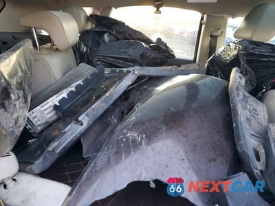 Zdjęcie 13 z 13 samochodu: 2011 AUDI Q5 PREMIUM PLUS VIN:WA1LFAFP4BA013931 - miniatura