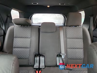 Zdjęcie 10 z 13 samochodu: 2012 FORD EXPLORER XLT VIN:1FMHK8D87CGA42541 - miniatura