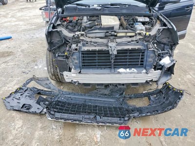 Zdjęcie 12 z 13 samochodu: 2017 AUDI Q7 PREMIUM PLUS VIN:WA1LAAF78HD021780 - miniatura