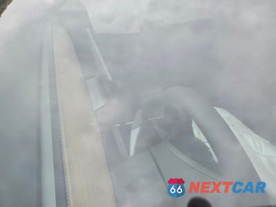 Zdjęcie 9 z 12 samochodu: 2024 TESLA MODEL Y VIN:7SAYGDEE8RA231172 - miniatura