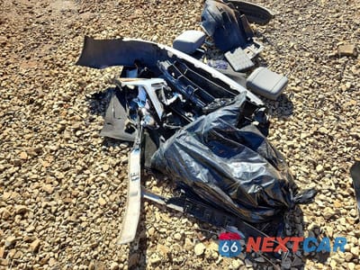 Zdjęcie 12 z 12 samochodu: 2025 TOYOTA TUNDRA CREWMAX LIMITED VIN:5TFJA5DB4SX326792 - miniatura