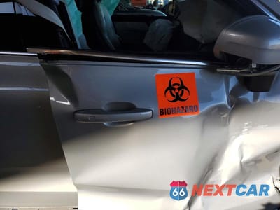 Zdjęcie 10 z 11 samochodu: 2022 VOLVO XC60 B5 INSCRIPTION VIN:YV4L12DL3N1981854 - miniatura