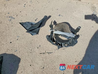 Zdjęcie 9 z 11 samochodu: 2004 SUZUKI GSX-R600 K VIN:JS1GN7CA642110827 - miniatura