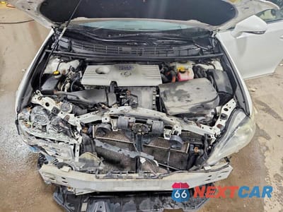 Zdjęcie 11 z 13 samochodu: 2013 LEXUS CT 200H BASE VIN:JTHKD5BH5D2129499 - miniatura