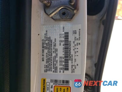 Zdjęcie 12 z 12 samochodu: 2016 FORD FUSION SE VIN:3FA6P0HD9GR250253 - miniatura
