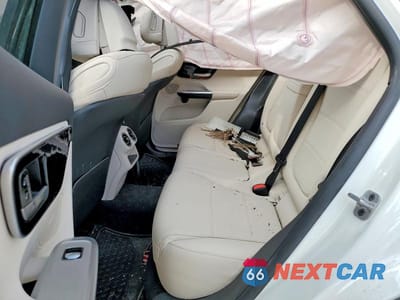 Zdjęcie 11 z 12 samochodu: 2025 MERCEDES-BENZ GLC 300 VIN:W1NKM4GB0SF361829 - miniatura