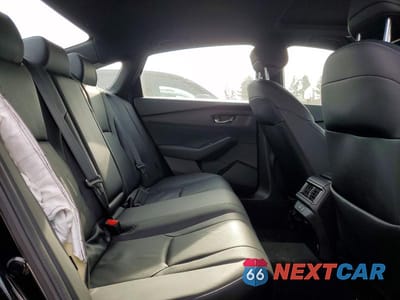 Zdjęcie 10 z 11 samochodu: 2025 HONDA ACCORD HYBRID SPORT-L VIN:1HGCY2F74SA076325 - miniatura