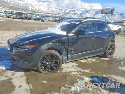 2023 MAZDA CX-30 PREMIUM 3MVDMBDY0PM516320 - główne zdjęcie licytacji z USA - miniatura