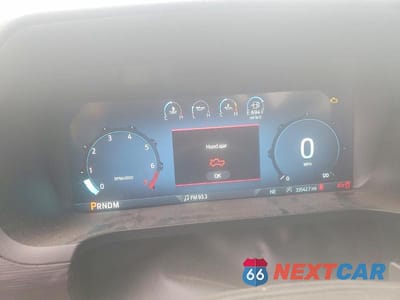 Zdjęcie 9 z 12 samochodu: 2024 FORD F150 XL VIN:1FTEX1KP4RKF08183 - miniatura