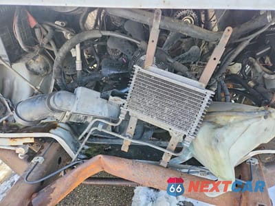 Zdjęcie 11 z 11 samochodu: 2006 CHEV EXPRESS G2500 VIN:1GCGG25VX61231842 - miniatura