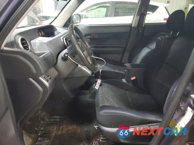 Zdjęcie 7 z 13 samochodu: 2012 SCION XB BASE VIN:JTLZE4FE8C1143218 - miniatura