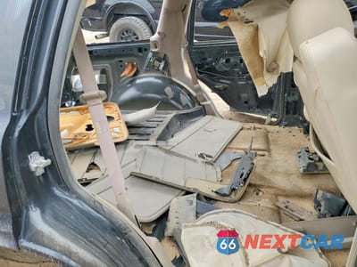 Zdjęcie 11 z 13 samochodu: 2005 CHEVROLET TAHOE C1500 VIN:1GNEC13T85R167936 - miniatura