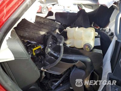 Zdjęcie 11 z 14 samochodu: 2020 FORD EXPLORER XLT VIN:1FMSK8DH6LGD16575 - miniatura