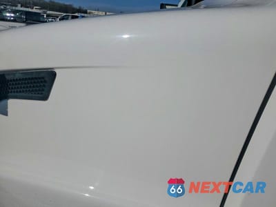Zdjęcie 7 z 10 samochodu: 2017 VOLVO VNL SEMI TRUCK VIN:4V4N39TG6HN988043 - miniatura
