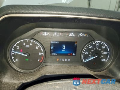 Zdjęcie 9 z 12 samochodu: 2021 FORD F150 SUPER CAB VIN:1FTEX1EP8MKF02911 - miniatura
