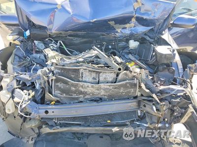 Zdjęcie 12 z 13 samochodu: 2014 HONDA CR-V EX VIN:2HKRM3H5XEH556520 - miniatura