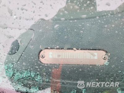 Zdjęcie 13 z 13 samochodu: 2006 NISSAN ALTIMA S VIN:1N4AL11D36C205313 - miniatura