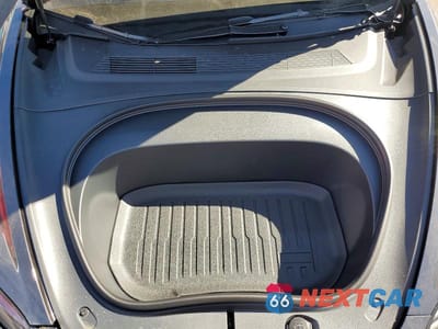 Zdjęcie 11 z 12 samochodu: 2026 TESLA MODEL 3 VIN:5YJ3E1EA1TF123785 - miniatura
