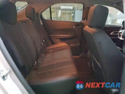 Zdjęcie 11 z 14 samochodu: 2012 CHEVROLET EQUINOX LT VIN:2GNFLNE57C6156235 - miniatura