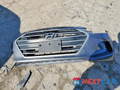 Zdjęcie 12 z 13 samochodu: 2018 HYUNDAI ELANTRA SEL VIN:5NPD84LF0JH352565 - miniatura