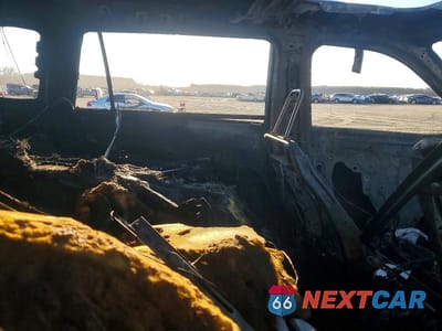 Zdjęcie 10 z 11 samochodu: 2020 TOYOTA HIGHLANDER XLE VIN:5TDGZRBH1LS006998 - miniatura