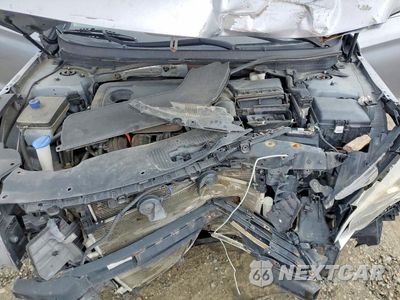 Zdjęcie 11 z 12 samochodu: 2015 HYUNDAI SONATA SE VIN:5NPE24AF8FH121574 - miniatura
