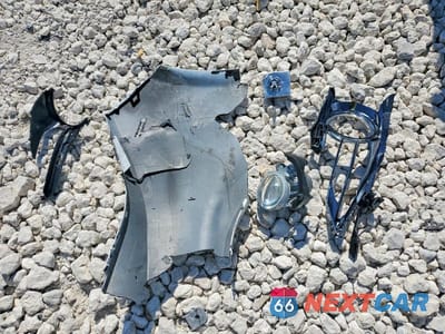 Zdjęcie 12 z 12 samochodu: 2020 ALFA ROMEO GIULIA VIN:ZARFAMAN6L7630857 - miniatura