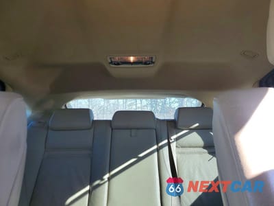 Zdjęcie 10 z 12 samochodu: 2013 BMW X6 XDRIVE35I VIN:5UXFG2C52DL784886 - miniatura