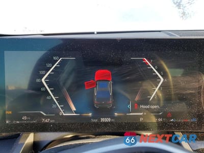 Zdjęcie 9 z 11 samochodu: 2024 BMW 530 XI VIN:WBA53FJ04RCP81256 - miniatura