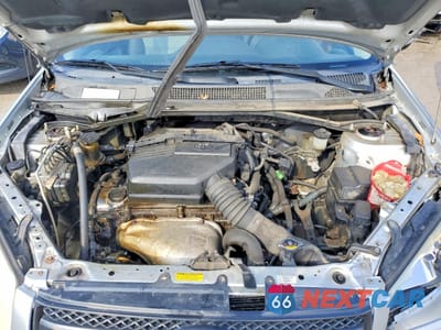 Zdjęcie 12 z 13 samochodu: 2005 TOYOTA RAV4 BASE VIN:JTEHD20V450052541 - miniatura