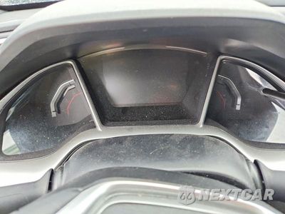 Zdjęcie 9 z 12 samochodu: 2021 HONDA CIVIC SPORT VIN:2HGFC2F81MH510306 - miniatura