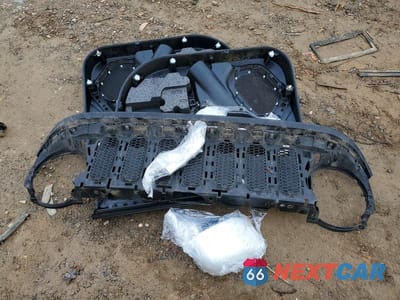 Zdjęcie 13 z 13 samochodu: 2017 JEEP RENEGADE LATITUDE VIN:ZACCJBBB0HPE79210 - miniatura