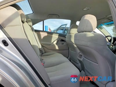 Zdjęcie 10 z 11 samochodu: 2009 TOYOTA CAMRY BASE VIN:4T1BE46K29U283111 - miniatura