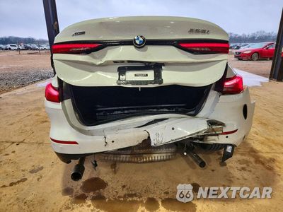 Zdjęcie 6 z 12 samochodu: 2020 BMW 228XI VIN:WBA73AK00L7F79026 - miniatura