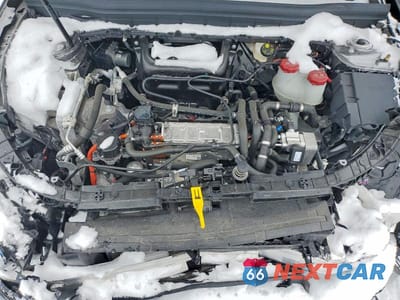 Zdjęcie 11 z 12 samochodu: 2024 MERCEDES-BENZ EQB 300 4MATIC VIN:W1N9M0KB6RN104835 - miniatura