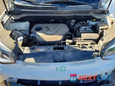 Zdjęcie 11 z 12 samochodu: 2016 KIA SOUL VIN:KNDJN2A24G7357796 - miniatura
