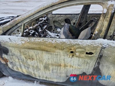 Zdjęcie 7 z 11 samochodu: 2020 CHEVROLET MALIBU LT VIN:1G1ZD5ST2LF132834 - miniatura