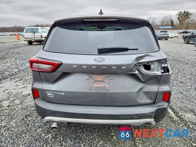 Zdjęcie 6 z 12 samochodu: 2026 FORD ESCAPE ACTIVE VIN:1FMCU0GN9TUA24809 - miniatura