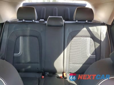 Zdjęcie 10 z 13 samochodu: 2024 HYUNDAI VENUE LIMITED VIN:KMHRC8A32RU296114 - miniatura