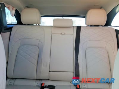 Zdjęcie 10 z 12 samochodu: 2023 JAGUAR F-PACE S VIN:SADCJ2EXXPA707451 - miniatura