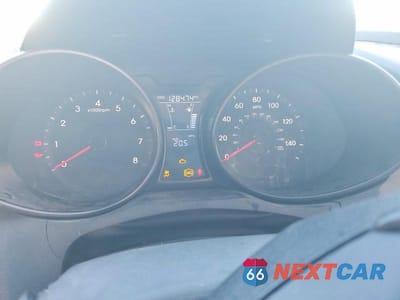 Zdjęcie 9 z 13 samochodu: 2014 HYUNDAI VELOSTER TURBO R-SPEC VIN:KMHTC6AE9EU193049 - miniatura