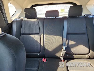 Zdjęcie 10 z 13 samochodu: 2014 MAZDA CX-5 SPORT VIN:JM3KE4BE4E0405352 - miniatura